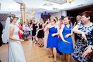 -UNIKAT-D.J.-WODZIREJ śpiewający na Wesele z wyjazdem z akor - 3