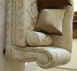 Sofa kanapa ekskluzywna stylowa wypoczynek - 3