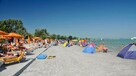 Noclegi w Wegry nad jeziorami Balaton - 2