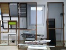 Rolety Plisy Moskitiery STYL-DOM STARY SĄCZ - 8