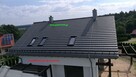 Instalacje odgromowe chrzanów piorunochrony wadowice montaż - 7
