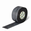illbruck ME508 Duo VV na pełnym kleju - 25m - 2