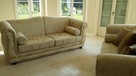 Sofa kanapa ekskluzywna stylowa wypoczynek - 7
