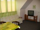 Noclegi w Wegry nad jeziorami Balaton - 8