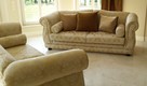 Sofa kanapa ekskluzywna stylowa wypoczynek - 6