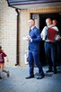 -UNIKAT-D.J.-WODZIREJ śpiewający na Wesele z wyjazdem z akor - 6