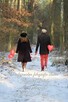 Fotografia i Wideofilmowanie Krzysztof Pałasz Polska - 2