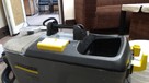 Karcher tel.661-373-424 Kórnik pranie tapicerki wykładzin - 2