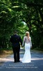 Fotografia i Wideofilmowanie Krzysztof Pałasz Polska - 4