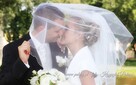 Fotografia i Wideofilmowanie Krzysztof Pałasz Polska - 7