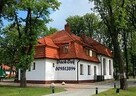 Dekarstwo - papa termozgrzewalna -Tychy - 3