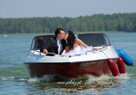 Fotografia i Wideofilmowanie Krzysztof Pałasz Polska - 6