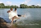 Fotografia i Wideofilmowanie Krzysztof Pałasz Polska - 4