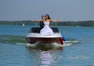 Fotografia i Wideofilmowanie Krzysztof Pałasz Polska - 5