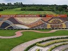 kostka brukowa prosto od PRODUCENTA ! - 3