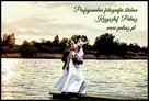 Fotografia i Wideofilmowanie Krzysztof Pałasz Polska - 6
