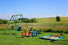 Domki letniskowe nad morzem - 7