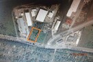 Wydzierżawię Działka 10 arów Jelcz-Laskowice - 2