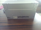 radio honda crv - 3