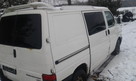 vw t4 2,5 tdi 102 km - 2