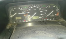 vw t4 2,5 tdi 102 km - 7