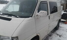 vw t4 2,5 tdi 102 km - 4