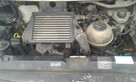 vw t4 2,5 tdi 102 km - 6
