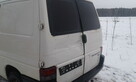 vw t4 2,5 tdi 102 km - 5