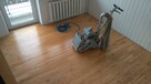 układanie parkietów cyklinowanie Łańcut i oklice - 2