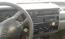 vw t4 2,5 tdi 102 km - 3