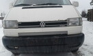 vw t4 2,5 tdi 102 km - 8
