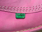 Sprzedam buciki marki Kickers rozmiar 31 - 6