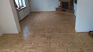 układanie parkietów cyklinowanie Łańcut i oklice - 1