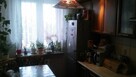 Mieszkanie w Lubartowie, piękne i słoneczne, z balkonem - 4