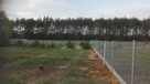 Siatka ogrodzeniowa, panel ogrodzeniowy, Produkcja , montaż - 4