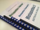 Profesjonalne szkolenia NLS Analiza, Metaterapia Biorezonans - 2