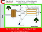 Usługi Hydrauliczne Pompy Ciepła Oczyszczalnie - 1