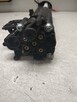 AEG grzałka 24 kW do ogrzewacza DDLE - 3