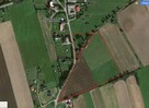 Działki na obozy ,kolonie Morze-Jezioro do wynajecia - 2