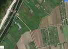 Działki na obozy ,kolonie Morze-Jezioro do wynajecia - 3