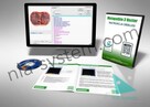 Profesjonalne szkolenia NLS Analiza, Metaterapia Biorezonans - 5