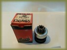 BENDIX ROZRUSZNIKA OPEL , SD1001 AS-PL - 3
