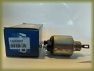 ELEKTROMAGNES AUTOMAT ROZRUSZNIKA OPEL CQ2030057 - 3