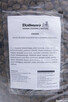 karma dla psa vollmers Crossis 20 kg - 3