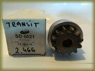 BENDIX ROZRUSZNIKA FORD , SD0021 AS-PL - 2