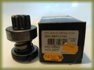 BENDIX ROZRUSZNIKA DAEWOO , CARGO 136342 , ZEN 0752 - 2