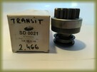 BENDIX ROZRUSZNIKA FORD , SD0021 AS-PL - 1