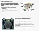 PROMOCJA!!!Skrzynka Rozdzielcza 18x63 Rekuperacja Wentylacja - 7