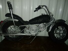 Motor z papierowej wikliny - 9