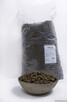 karma dla psa vollmers Crossis 20 kg - 2